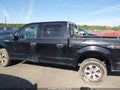 Photo 14 of 16 — 2016 Ford F-150
