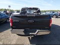 Photo 16 of 16 — 2016 Ford F-150