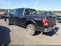 Photo 3 of 16 — 2016 Ford F-150