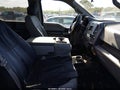 Photo 5 of 16 — 2016 Ford F-150