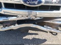 Photo 6 of 16 — 2016 Ford F-150