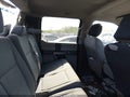 Photo 8 of 16 — 2016 Ford F-150
