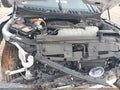 2021 Ford F-150 — photo 12 of 13 | VIN 1FTFW1ED3MFB08058