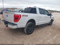2021 Ford F-150 — photo 4 of 13 | VIN 1FTFW1ED3MFB08058