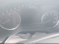 2021 Ford F-150 — photo 7 of 13 | VIN 1FTFW1ED3MFB08058