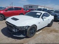 2024 Ford Mustang — photo 2 of 17 | VIN 1FA6P8CF2R5420756