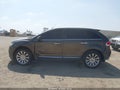 Photo 14 of 16 — 2011 Lincoln MKX