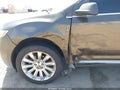 Photo 6 of 16 — 2011 Lincoln MKX