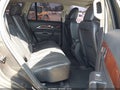 Photo 8 of 16 — 2011 Lincoln MKX