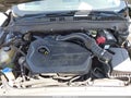 Photo 10 of 11 — 2013 Ford Fusion