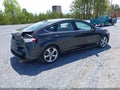 Photo 4 of 11 — 2013 Ford Fusion