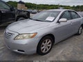 Photo 2 of 11 — 2008 Toyota Camry
