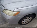 Photo 6 of 11 — 2008 Toyota Camry