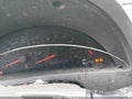 Photo 7 of 11 — 2008 Toyota Camry
