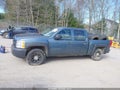 Photo 14 of 18 — 2011 Chevrolet Silverado 1500