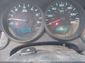 Photo 15 of 18 — 2011 Chevrolet Silverado 1500