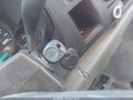 Photo 11 of 18 — 2011 Chevrolet Silverado 1500