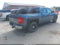 Photo 4 of 18 — 2011 Chevrolet Silverado 1500