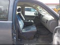 Photo 5 of 18 — 2011 Chevrolet Silverado 1500