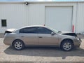 Photo 14 of 17 — 2004 Nissan Altima
