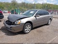 Photo 2 of 17 — 2004 Nissan Altima