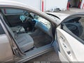 Photo 5 of 17 — 2004 Nissan Altima