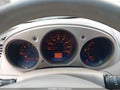 Photo 7 of 17 — 2004 Nissan Altima