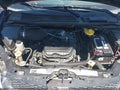 Photo 10 of 14 — 2016 Dodge Grand Caravan