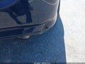 Photo 12 of 14 — 2016 Dodge Grand Caravan