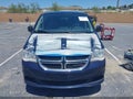 Photo 13 of 14 — 2016 Dodge Grand Caravan