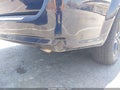 Photo 6 of 14 — 2016 Dodge Grand Caravan