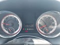 Photo 7 of 14 — 2016 Dodge Grand Caravan