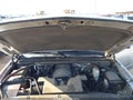 Photo 10 of 17 — 2015 Chevrolet Suburban 1500