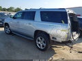 Photo 3 of 17 — 2015 Chevrolet Suburban 1500