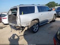 Photo 4 of 17 — 2015 Chevrolet Suburban 1500
