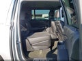 Photo 8 of 17 — 2015 Chevrolet Suburban 1500