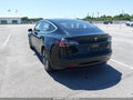 2020 Tesla Model 3 — photo 3 of 19 | VIN 5YJ3E1EB7LF599922