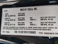 2020 Tesla Model 3 — photo 9 of 19 | VIN 5YJ3E1EB7LF599922