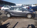 Photo 13 of 16 — 2012 Honda Civic