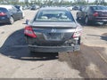 Photo 16 of 16 — 2012 Honda Civic
