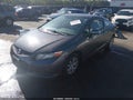 Photo 2 of 16 — 2012 Honda Civic