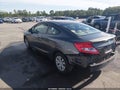 Photo 3 of 16 — 2012 Honda Civic