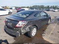Photo 4 of 16 — 2012 Honda Civic