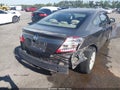 Photo 6 of 16 — 2012 Honda Civic
