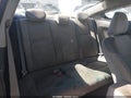 Photo 8 of 16 — 2012 Honda Civic