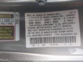 Photo 9 of 16 — 2012 Honda Civic