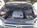 Photo 10 of 16 — 2006 Toyota Highlander