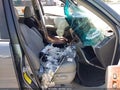 Photo 5 of 16 — 2006 Toyota Highlander
