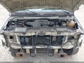 Photo 10 of 14 — 2008 Ford E-350