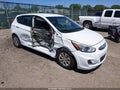 Photo 1 of 17 — 2017 Hyundai Accent